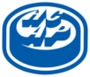  Logo HC Ambri Piotta