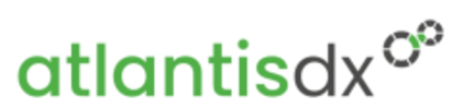 Logo atlantisdx