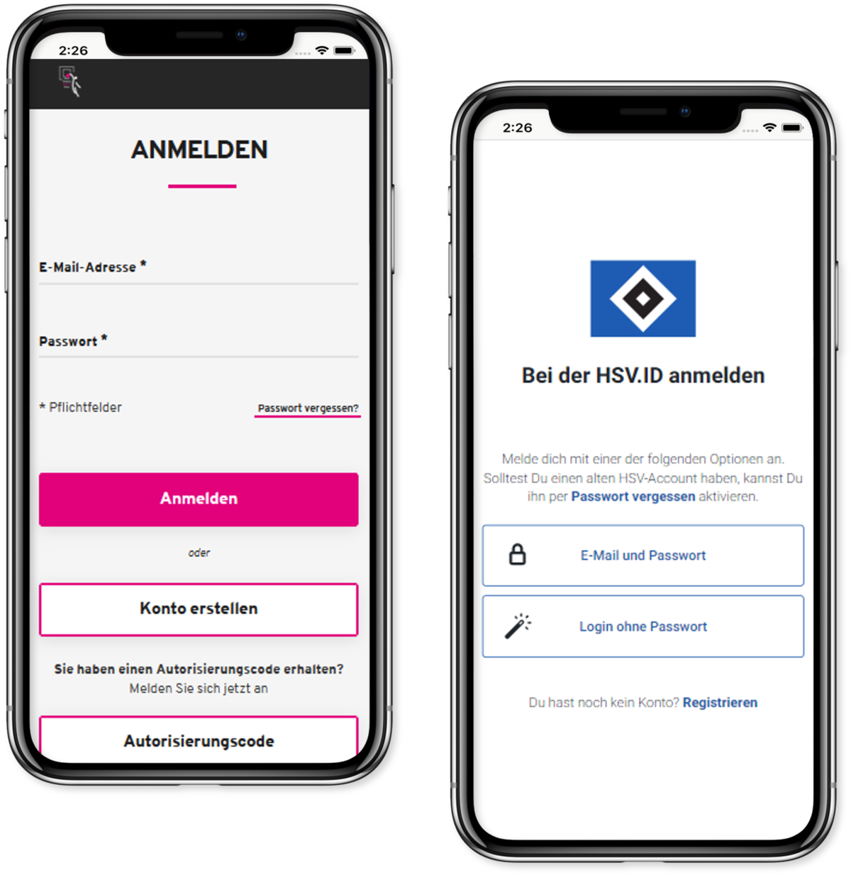 EVENTIM.App