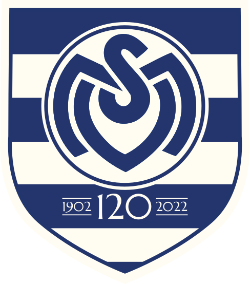 Logo MSV Duisburg