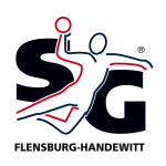 Logo SG Flensburg-Handewitt