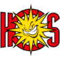  Logo HC Sierra
