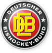 Logo DEB