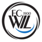  Logo FC 1900 Wil