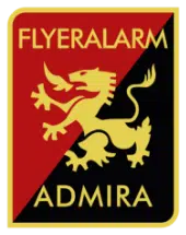  Logo Flyeralarm Admira