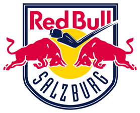 Logo ECRBS