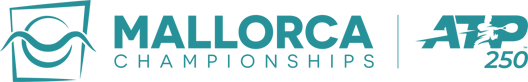 Logo Mallorca Championships