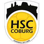 Logo HSC Coburg