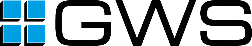 Logo GWS
