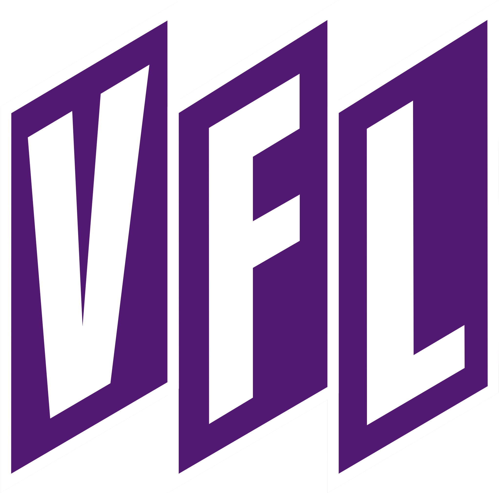  Logo VfL Osnabrück