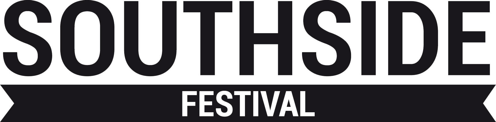 Logo Southside