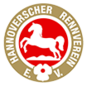 Logo Hannoverscher Rennverein