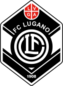  Logo FC Lugano