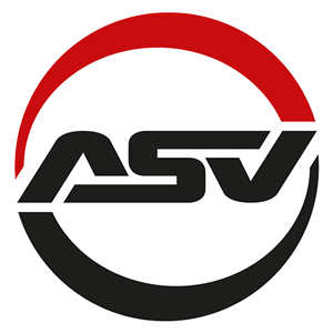  Logo ASV Hamm Westfalen