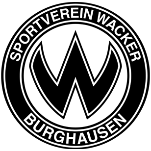  Logo Wacker Burghausen