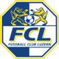  Logo FC Luzern