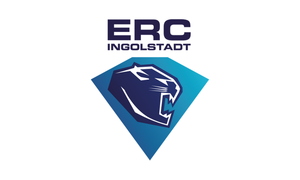Logo ERC Ingolstadt
