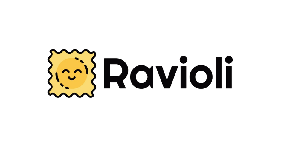 Ravioli_Partner
