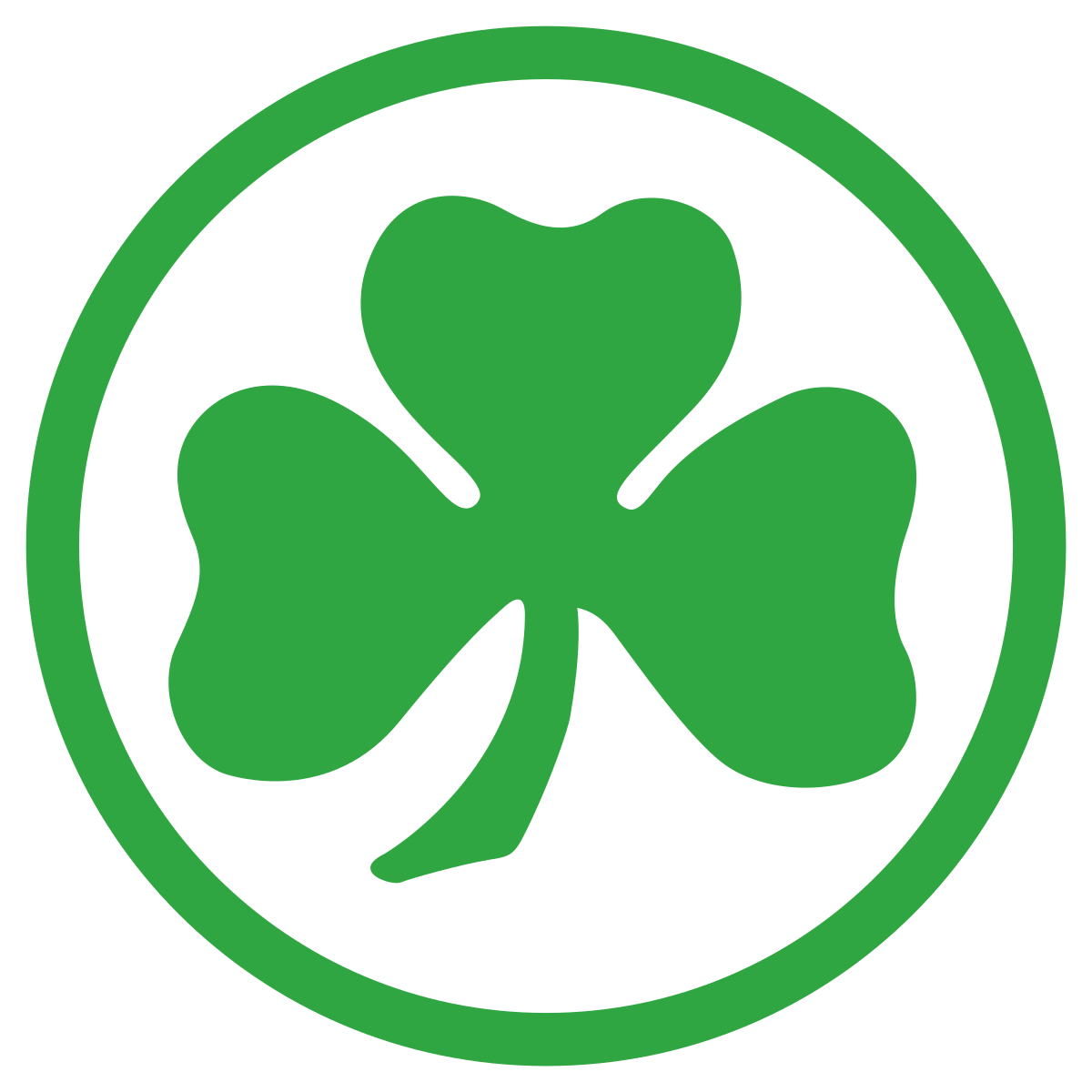  Logo SpVgg Greuther Fürth
