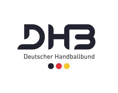 Logo DHB