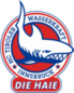 Logo HC Innsbruck