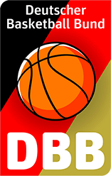 Logo DBB