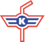 Logo EHC Kloten