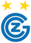  Logo Grashopper Club Zürich