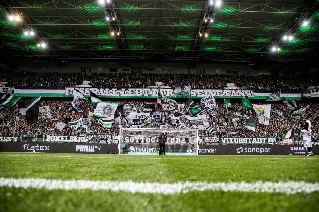 EVENTIM.Tixx - Referenz Kundenstimme Borussia Mönchengladbach
