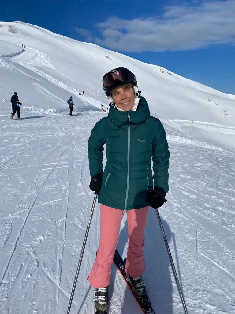 EVENTIM.Tixx - Referenz Consulting Sports Sophia Volbert