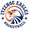  Logo Itzehoe Eagles