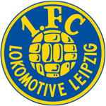  Logo LOK Leipzig