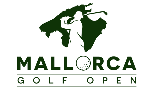 Mallorca Golf Open