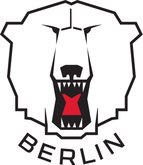 Logo Eisbären Berlin