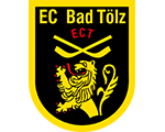  Logo EC Bad Tölz