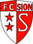  Logo FC Sion