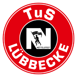 Logo TuS N Lübbecke