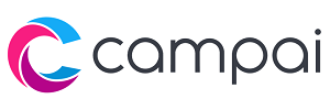 Logo campai