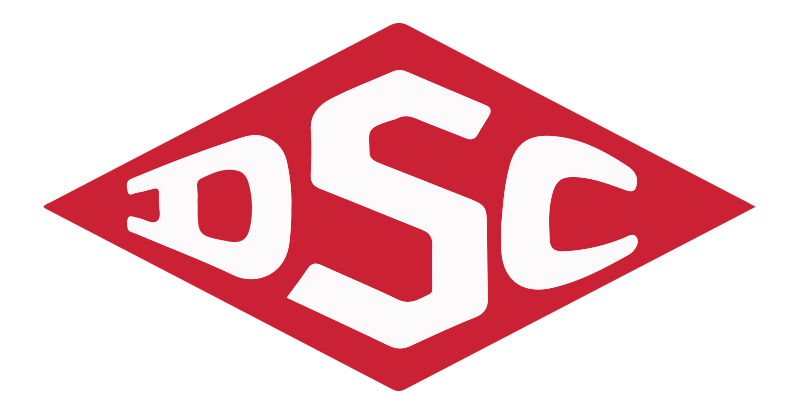 Logo Deggendorfer SC
