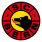 Logo SC Bern