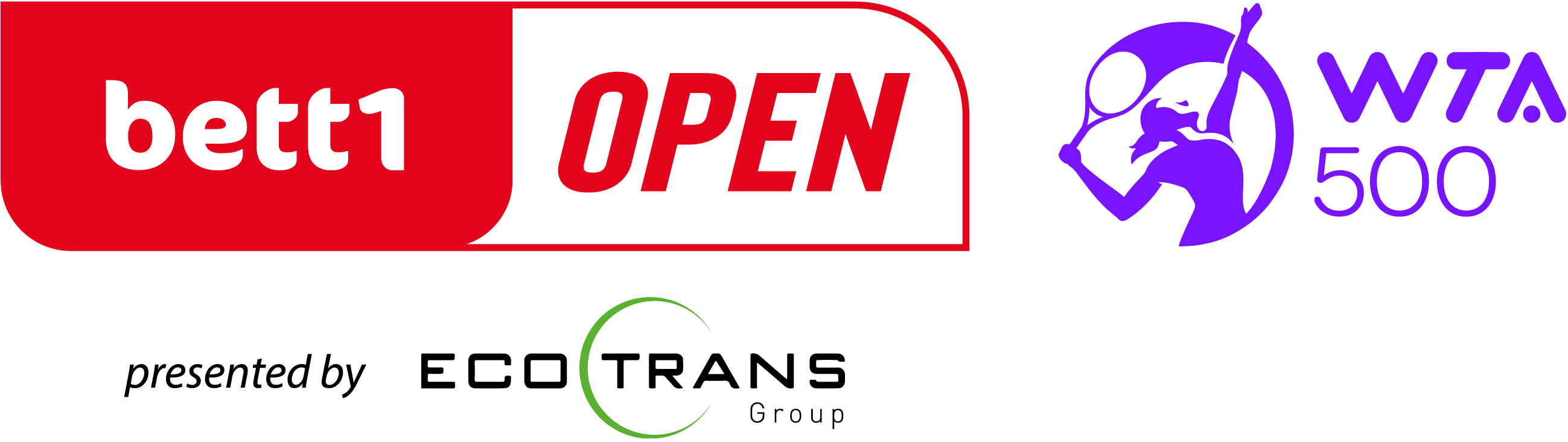  Logo bett1open